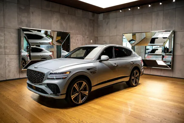 Rex Cazino Cazinou Aplicație Android/iOS